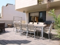 Yokra Estate immobilière maisons de luxe en Israël.